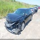 4T1BK1EB6FU171948 2015 Toyota Avalon auction photo thumbnail 2