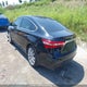 4T1BK1EB6FU171948 2015 Toyota Avalon auction photo thumbnail 3
