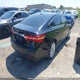 4T1BK1EB6FU171948 2015 Toyota Avalon auction photo thumbnail 4