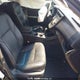 4T1BK1EB6FU171948 2015 Toyota Avalon auction photo thumbnail 5