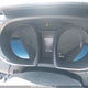 4T1BK1EB6FU171948 2015 Toyota Avalon auction photo thumbnail 7