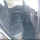 4T1BK1EB6FU171948 2015 Toyota Avalon auction photo thumbnail 8