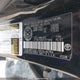 4T1BK1EB6FU171948 2015 Toyota Avalon auction photo thumbnail 9