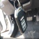 3CZRU6H54JM109228 2018 Honda Hr-V Ex auction photo thumbnail 11