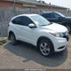 3CZRU6H54JM109228 2018 Honda Hr-V Ex auction photo thumbnail 13