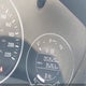 3CZRU6H54JM109228 2018 Honda Hr-V Ex auction photo thumbnail 15