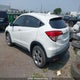 3CZRU6H54JM109228 2018 Honda Hr-V Ex auction photo thumbnail 3