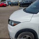 3CZRU6H54JM109228 2018 Honda Hr-V Ex auction photo thumbnail 6