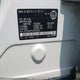 3CZRU6H54JM109228 2018 Honda Hr-V Ex auction photo thumbnail 9