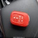 2HKRS6H93RH208283 2024 Honda Cr-V Sport Touring auction photo thumbnail 11