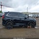 2HKRS6H93RH208283 2024 Honda Cr-V Sport Touring auction photo thumbnail 14
