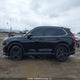 2HKRS6H93RH208283 2024 Honda Cr-V Sport Touring auction photo thumbnail 15