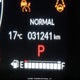 2HKRS6H93RH208283 2024 Honda Cr-V Sport Touring auction photo thumbnail 16