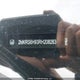 2HKRS6H93RH208283 2024 Honda Cr-V Sport Touring auction photo thumbnail 20