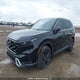 2HKRS6H93RH208283 2024 Honda Cr-V Sport Touring auction photo thumbnail 2