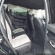 2HKRS6H93RH208283 2024 Honda Cr-V Sport Touring auction photo thumbnail 8