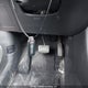 JA4JZ4AX4EZ607402 2014 Mitsubishi Outlander Gt auction photo thumbnail 11