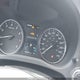 JA4JZ4AX4EZ607402 2014 Mitsubishi Outlander Gt auction photo thumbnail 15