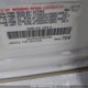 JA4JZ4AX4EZ607402 2014 Mitsubishi Outlander Gt auction photo thumbnail 18