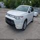 JA4JZ4AX4EZ607402 2014 Mitsubishi Outlander Gt auction photo thumbnail 2