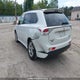 JA4JZ4AX4EZ607402 2014 Mitsubishi Outlander Gt auction photo thumbnail 3
