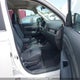 JA4JZ4AX4EZ607402 2014 Mitsubishi Outlander Gt auction photo thumbnail 5