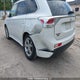 JA4JZ4AX4EZ607402 2014 Mitsubishi Outlander Gt auction photo thumbnail 6