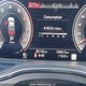 WAUM2AF21KN020416 2019 Audi A6 Prestige auction photo thumbnail 15
