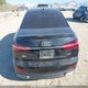 WAUM2AF21KN020416 2019 Audi A6 Prestige auction photo thumbnail 16