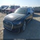 WAUM2AF21KN020416 2019 Audi A6 Prestige auction photo thumbnail 2