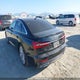 WAUM2AF21KN020416 2019 Audi A6 Prestige auction photo thumbnail 3