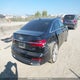 WAUM2AF21KN020416 2019 Audi A6 Prestige auction photo thumbnail 4