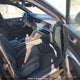 WAUM2AF21KN020416 2019 Audi A6 Prestige auction photo thumbnail 5