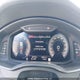 WAUM2AF21KN020416 2019 Audi A6 Prestige auction photo thumbnail 7