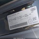 WAUM2AF21KN020416 2019 Audi A6 Prestige auction photo thumbnail 9