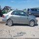 2T1BR32E44C793906 2004 Toyota Corolla auction photo thumbnail 13
