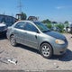 2T1BR32E44C793906 2004 Toyota Corolla auction photo thumbnail 1