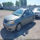 2T1BR32E44C793906 2004 Toyota Corolla auction photo thumbnail 2