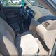 2T1BR32E44C793906 2004 Toyota Corolla auction photo thumbnail 5