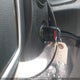 2HGFC2F58HH010915 2017 Honda Civic auction photo thumbnail 11