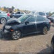 2HGFC2F58HH010915 2017 Honda Civic auction photo thumbnail 14
