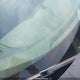 2HGFC2F58HH010915 2017 Honda Civic auction photo thumbnail 17