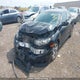 2HGFC2F58HH010915 2017 Honda Civic auction photo thumbnail 2