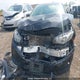 2HGFC2F58HH010915 2017 Honda Civic auction photo thumbnail 6