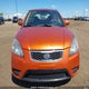 KNADH5B31B6826187 2011 Kia Rio5 Ex/Ex-Convenience/Ex-Sport auction photo thumbnail 13
