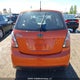 KNADH5B31B6826187 2011 Kia Rio5 Ex/Ex-Convenience/Ex-Sport auction photo thumbnail 17