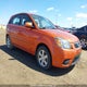 KNADH5B31B6826187 2011 Kia Rio5 Ex/Ex-Convenience/Ex-Sport auction photo thumbnail 1