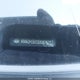KNADH5B31B6826187 2011 Kia Rio5 Ex/Ex-Convenience/Ex-Sport auction photo thumbnail 20