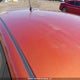 KNADH5B31B6826187 2011 Kia Rio5 Ex/Ex-Convenience/Ex-Sport auction photo thumbnail 21