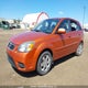 KNADH5B31B6826187 2011 Kia Rio5 Ex/Ex-Convenience/Ex-Sport auction photo thumbnail 2